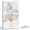 Driada Medical Andarine 25mg x 50 tablets