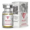 Driada Medicals Andriolos 250mg/ml