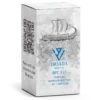 Driada Medical BPC-157 10mg/ml