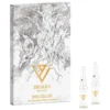 Driada Medicals Boldelad 250mg/ml