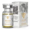 Driada Medicals Boldelad 250mg/ml