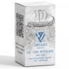 Driada Medical CJC1295 with DAC 2mg