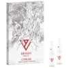 Driada Medicals Cypilos 250mg/ml