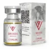 Driada Medicals Cypilos 250mg/ml