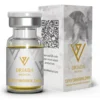 Driada Medicals Dihydroboldos 100mg/ml