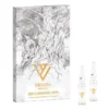 Driada Medicals Dihydroboldos 100mg/ml
