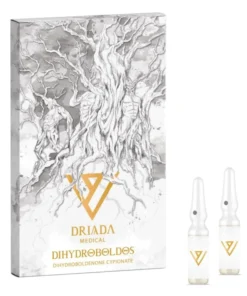 Driada Medicals Dihydroboldos 100mg/ml