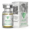 Driada Medical Drostargos 200 mg/ml