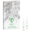 Driada Medicals Drostargos 200mg/ml
