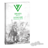 Driada Medical T4 Euthymed 50 mcg