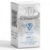 Driada Medical GHRP-2 5mg