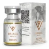 Driada Medical Hexos 75mg/ml