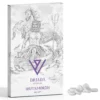 Driada Medical Ibutamoren (MK-677) 10mg x 50 tablets
