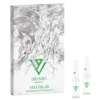 Driada Medicals Mastelad 100mg/ml