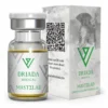 Driada Medical Mastelad 100mg/ml