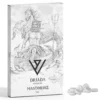 Driada Medical Mastorine (S23) 10mg x 50 tablets