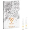 Driada Medicals Mentolad 50mg/ml