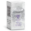 Driada Medical Mots-C