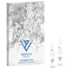 Driada Medicals Nandecos 200mg/ml