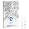 Driada Medicals Nanphenylos 100mg/ml