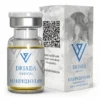 Driada Medical Nanphenylos 100mg/ml