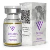 Driada Medical Primos 100mg/ml