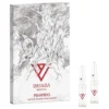 Driada Medicals Propios 100mg/ml