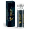 Driada Medicals Somatropin HGH Liquid 50iu