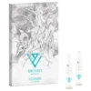 Driada Medicals Stakos 150mg/ml
