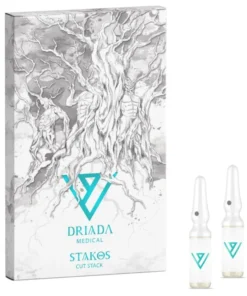 Driada Medicals Stakos 150mg/ml