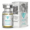 Driada Medical Stakos 150mg/ml
