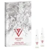 Driada Medicals Sustalad 250mg/ml