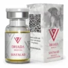 Driada Medical Sustalad 250mg/ml