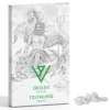 Driada Medical Testolone (RAD-140) 10mg x 50 tablets