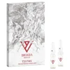 Driada Medicals Testos 250mg/ml