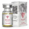 Driada Medical Testos 250mg/ml
