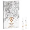 Driada Medicals Tremilad 150mg/ml