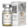 Driada Medical Tremilad 150mg/ml