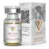 Driada Medical Trenacetos 100mg/ml