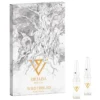 Driada Medicals Winstrolad 50mg/ml