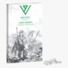 Driada Medical Yohimbinos 2.5mg