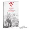 Driada Medical Dinabolyn 10mg x 100 tablets