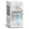 Driada Medical HCG 5000iu (Human chorionic gonadotropin)