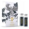 Driada Medicals Somatropin HGH Liquid 100iu
