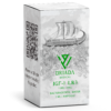 Driada Medical IGF-1 LR3