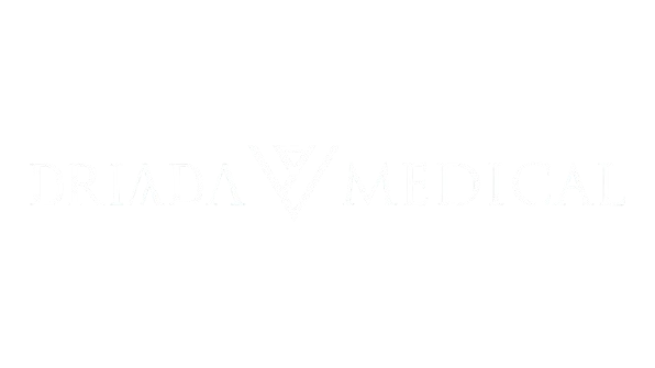 Driada Medicals UK