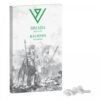 Driada Medical Raloxos (Raloxifene) 30mg x 100 tabs