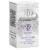 Driada Medical Semaglutide 2mg